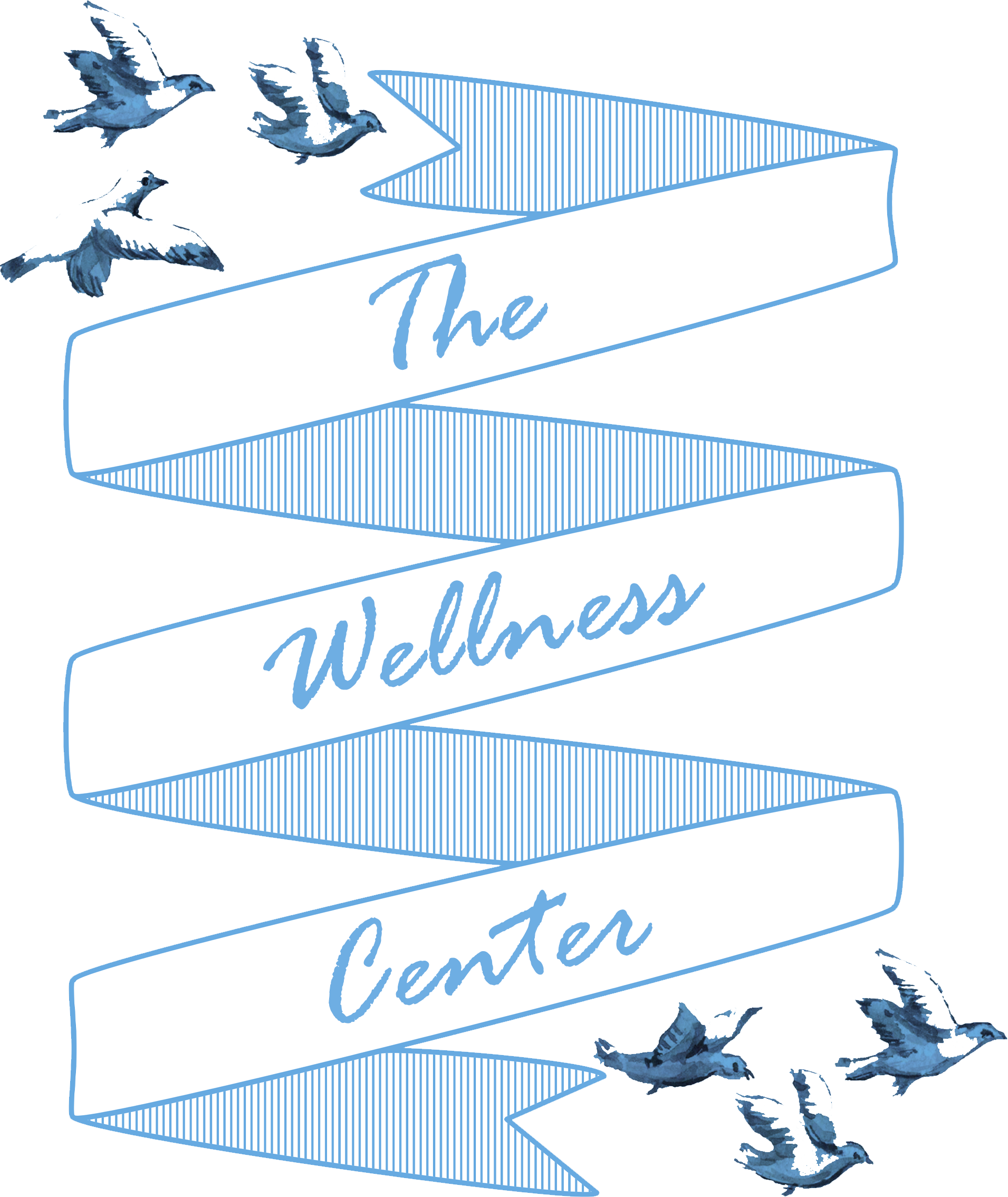 The Wellness Center