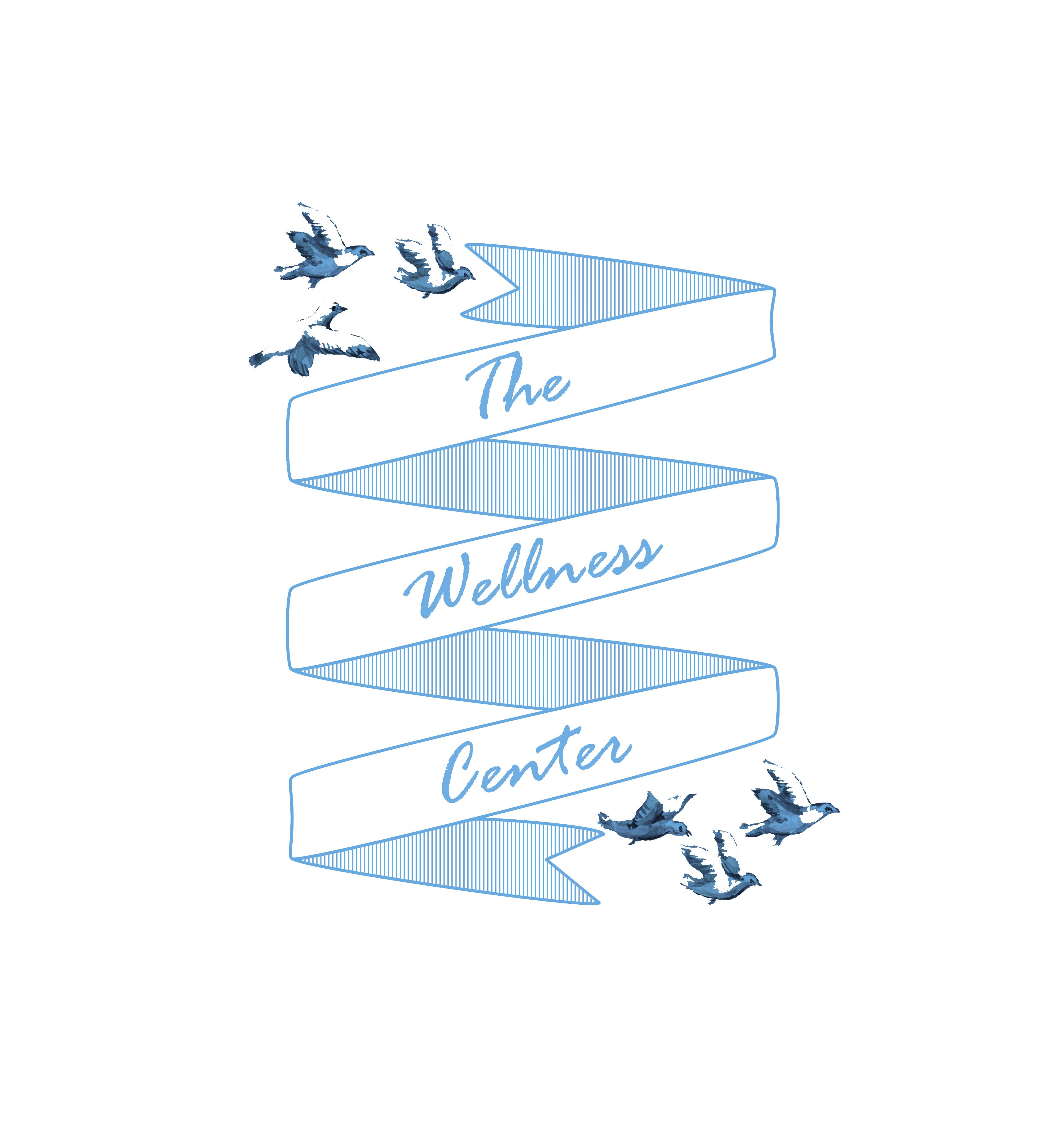 The Wellness Center